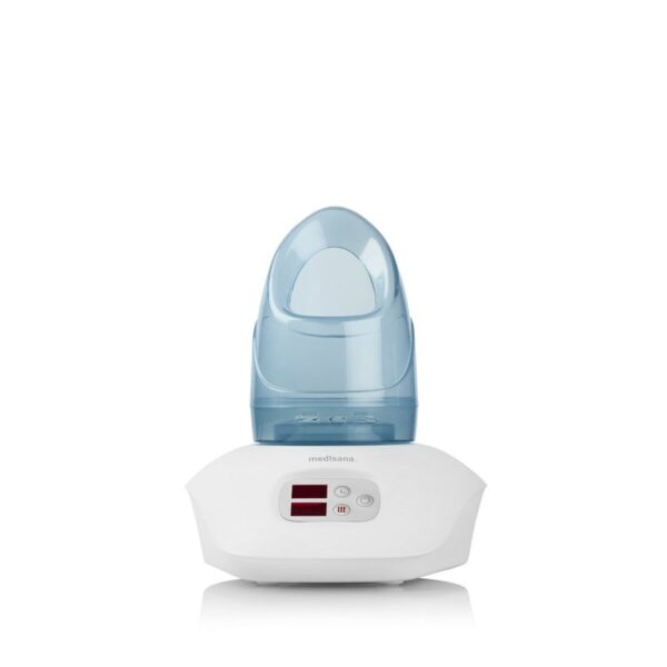 Kosmetik-Set Medisana 88242 – Bild 2