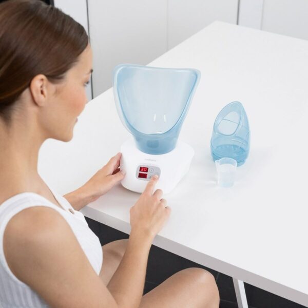 Kosmetik-Set Medisana 88242 – Bild 4