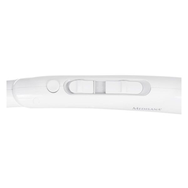 Nacken-Massagegerät Medisana HM 886 – Bild 3