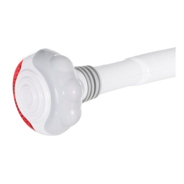 Nacken-Massagegerät Medisana HM 886 – Bild 5