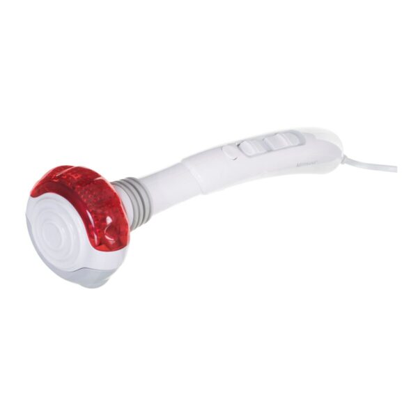 Nacken-Massagegerät Medisana HM 886 – Bild 6