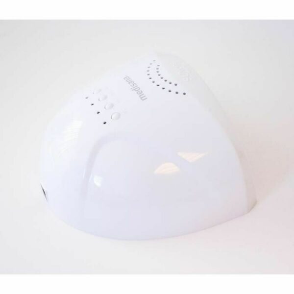 Nageltrockner Medisana MED 99519 – Bild 6