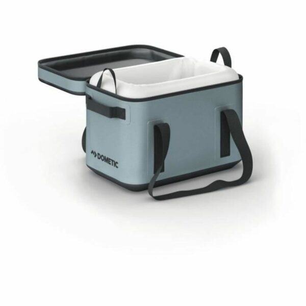 Kühlschrank Dometic 20 L – Bild 2