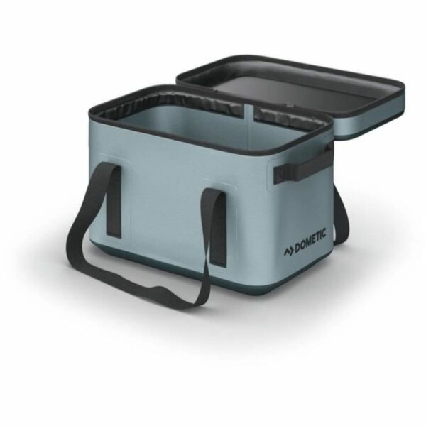 Kühlschrank Dometic 20 L – Bild 3