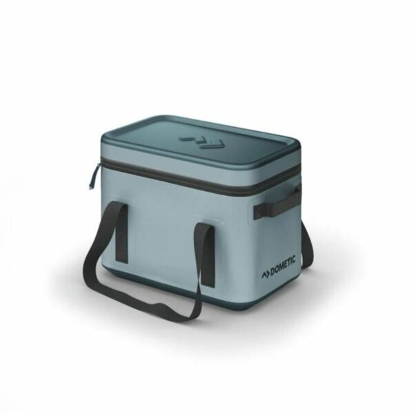 Kühlschrank Dometic 20 L – Bild 4