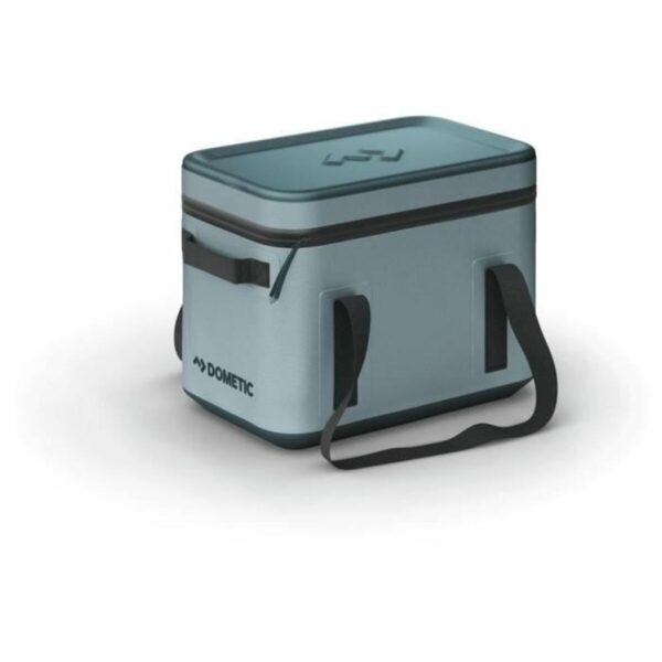 Kühlschrank Dometic 20 L – Bild 5