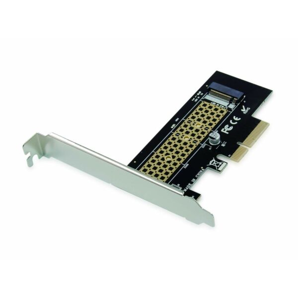 PCI-Karte Conceptronic 110013707