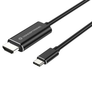 USB-C zu HDMI-Kabel Conceptronic 110517307101