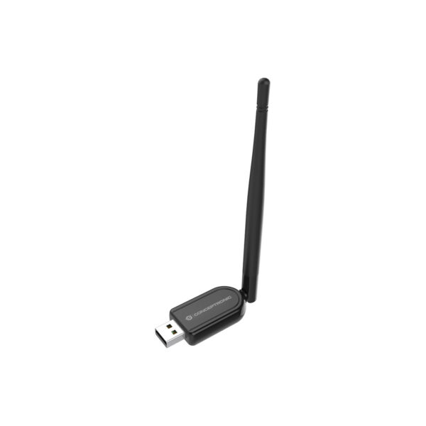 Bluetooth Adapter Conceptronic 110517807201 – Bild 4
