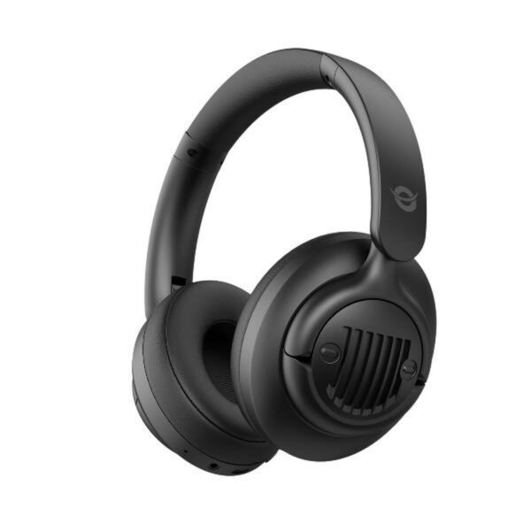 Bluetooth-Kopfhörer Conceptronic 120839707101