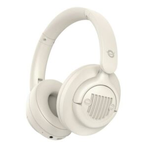 Bluetooth-Kopfhörer Conceptronic ALVAH02C Weiß