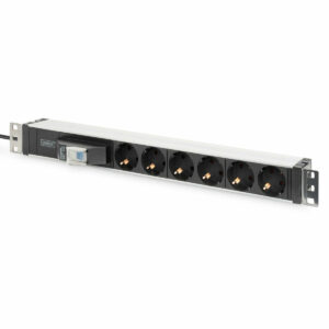 Regel Digitus DN-95417 (1,8 m)