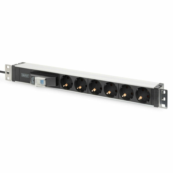 Regel Digitus DN-95417 (1,8 m)