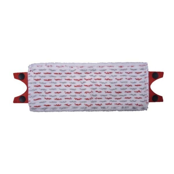 Wischmopp Vileda Ultramax Polyester – Bild 2