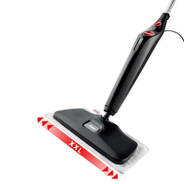 Dampfreiniger Vileda Steam XXL Plus – Bild 2
