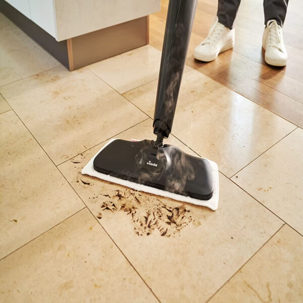 Dampfreiniger Vileda Steam XXL Plus – Bild 3
