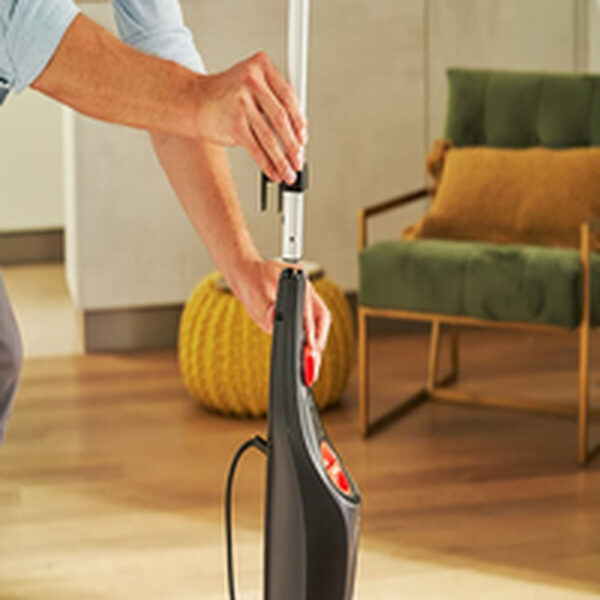 Dampfreiniger Vileda Steam XXL Plus – Bild 8
