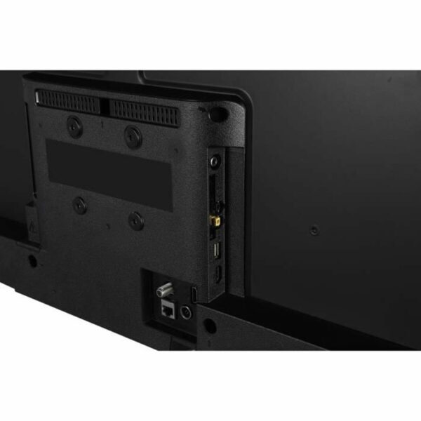 Smart TV Toshiba 32LV2E63DG 32" – Bild 7
