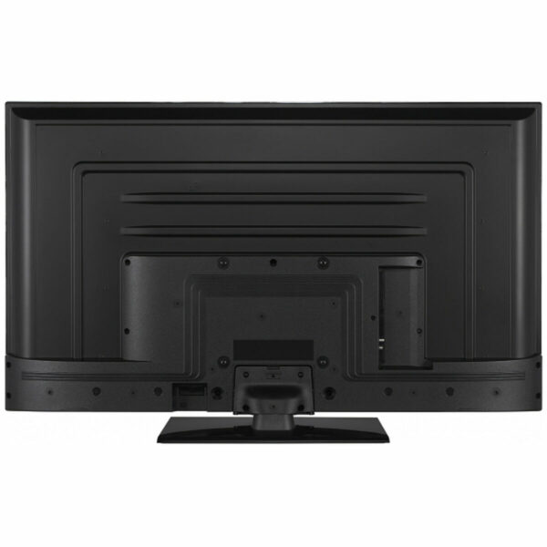 Smart TV Toshiba 50QV3463DG 4K Ultra HD QLED 50" – Bild 3