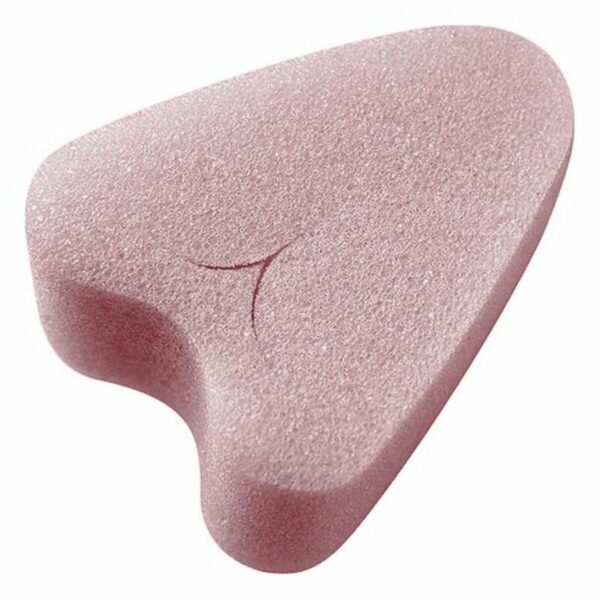 Hygienische Tampons Sport, Spa & Love Joydivision 6300630000 normal 50 Stück – Bild 2
