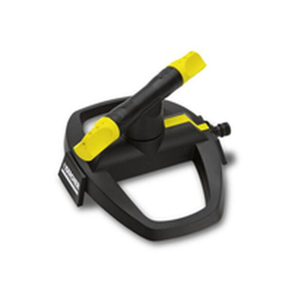 Rasensprinkler Kärcher RS 120/2 Kunststoff – Bild 2