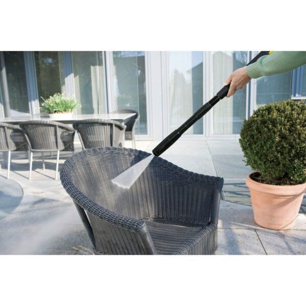 Reinigungsflüssigkeit Kärcher 6.295-358.0 5 L Kunststoff – Bild 3