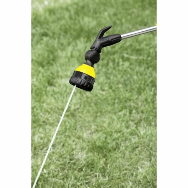 Druckzerstäuber für den Garten Kärcher 2.645-137.0 Metall Kunststoff – Bild 4