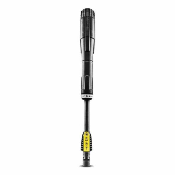Reinigungslanze Kärcher Vario Power K4-K5 – Bild 2