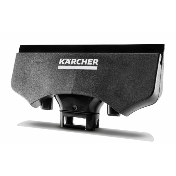 Fensterputzmittel Kärcher 2.633-112.0 170 mm – Bild 4