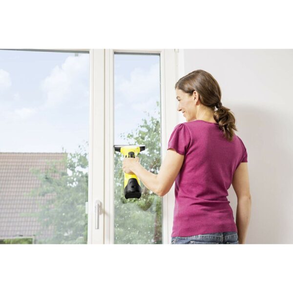 Fensterputzmittel Kärcher 2.633-112.0 170 mm – Bild 2