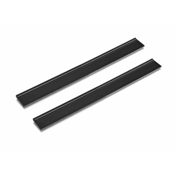 Fensterputzmittel Kärcher 2.633-112.0 170 mm – Bild 5