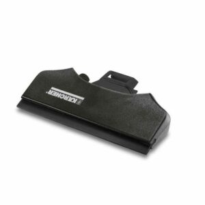 Fensterputzmittel Kärcher 2.633-112.0 170 mm