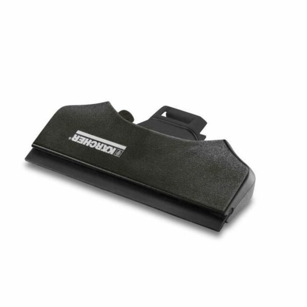 Fensterputzmittel Kärcher 2.633-112.0 170 mm