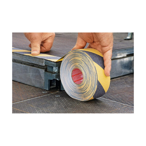 Klebeband TESA 15 m x 50 mm – Bild 2