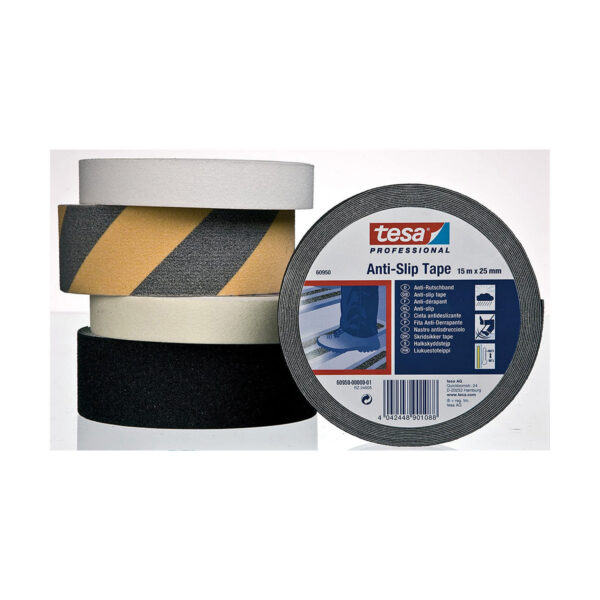 Klebeband TESA 15 m x 50 mm – Bild 3