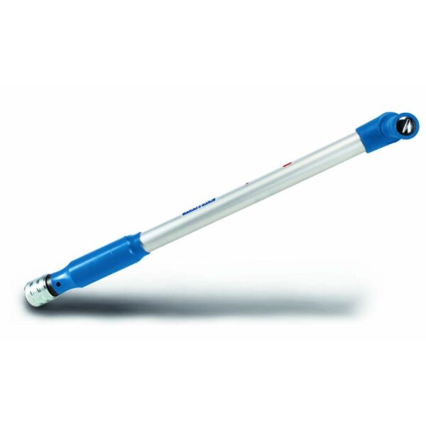 5 in 1 Multiwerkzeug Scheppach Aero2 Spade – Bild 8