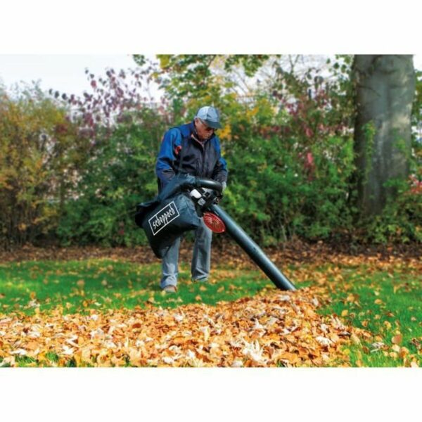 Handstaubsauger Scheppach LBH2600P  25.4 cc – Bild 5