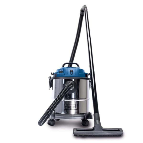Staubsauger Scheppach  NTS20 – Bild 3