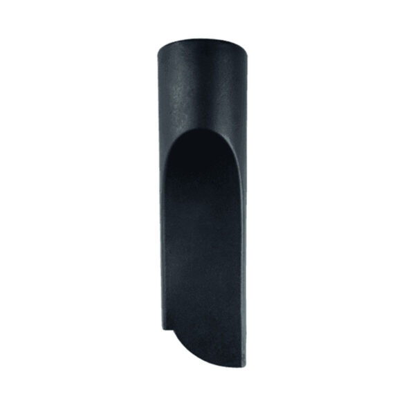 Staubsauger mit Beutel Scheppach NTS16 1200 W 16 L – Bild 8