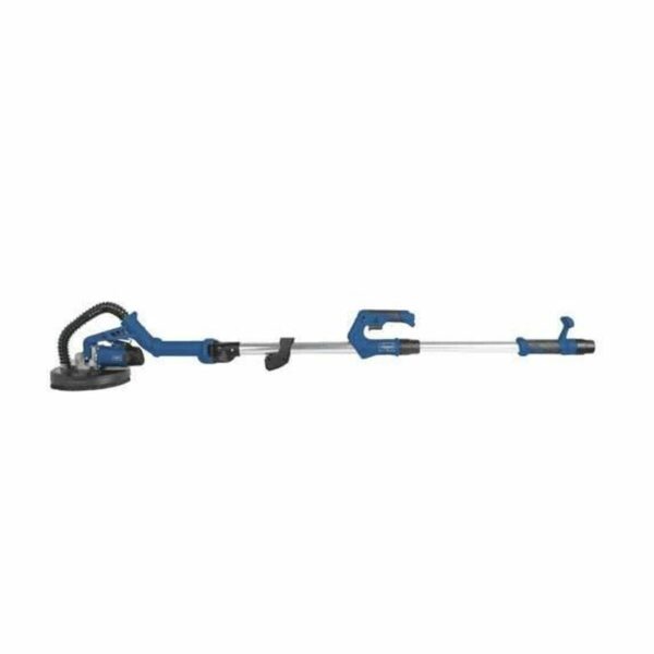 Sander Scheppach DS920X – Bild 2