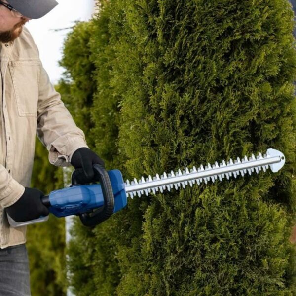 Baumschere Scheppach C-HT570-X – Bild 5