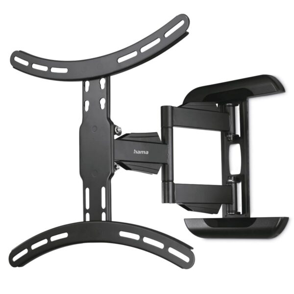 TV Wandhalterung mit Arm Hama 00220834 32" 65" 35 kg