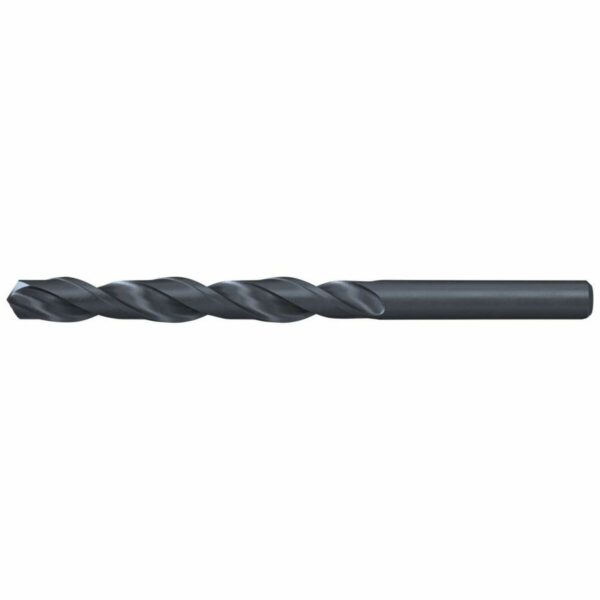 Satz Bohrer Fischer Ms Metall (19 Stücke) – Bild 2