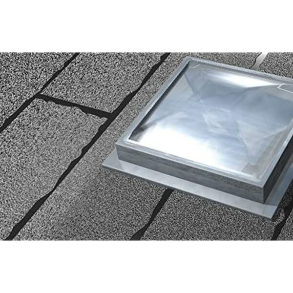 Wasserabdichtung Fischer Ms Grau 4 L – Bild 5
