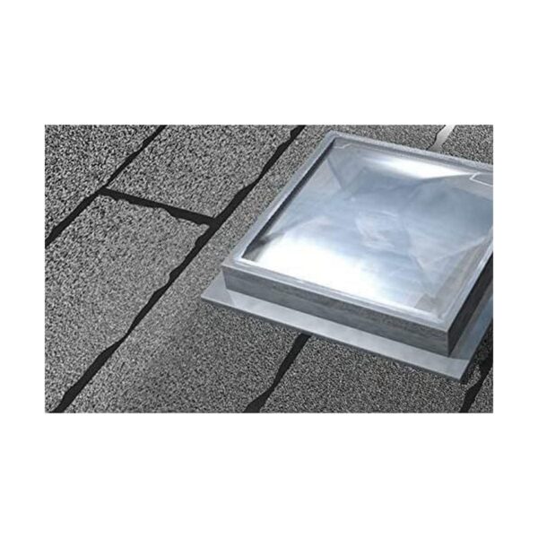 Wasserabdichtung Fischer 547159 Grau 4 L – Bild 5