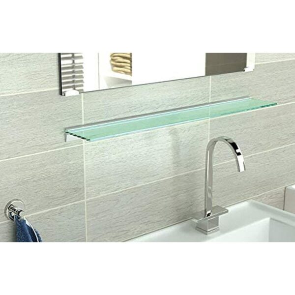 Versiegelung/Klebstoff Fischer Ms Weiß 290 ml – Bild 5