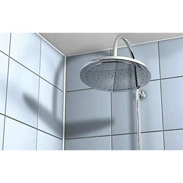 Versiegelung/Klebstoff Fischer Ms Weiß 290 ml – Bild 6