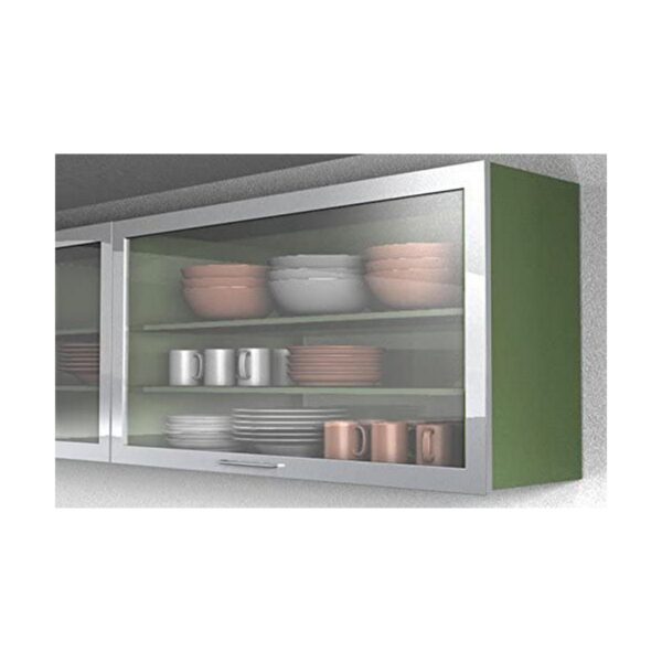Stollen Fischer duopower Ø 6 x 30 mm – Bild 3
