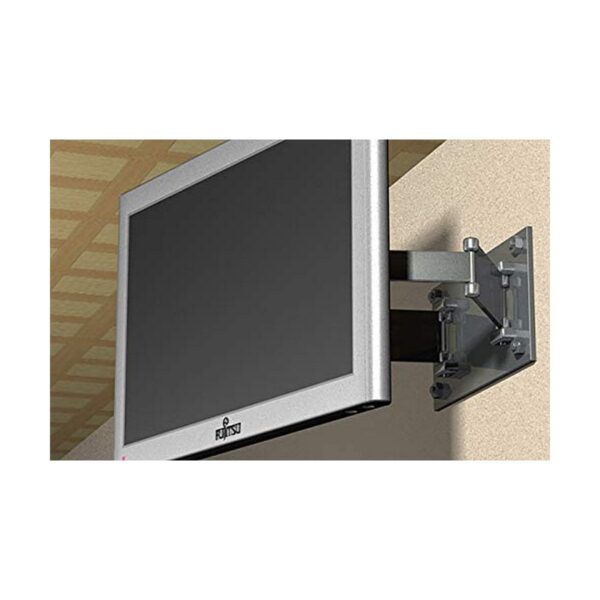 Stollen Fischer duopower Ø 6 x 30 mm – Bild 6