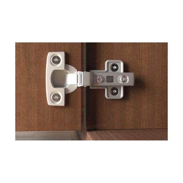Schraubensatz Fischer fpfii fixtainer 558778 – Bild 5
